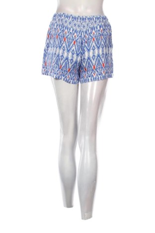 Damskie szorty Calzedonia, Rozmiar S, Kolor Kolorowy, Cena 105,99 zł