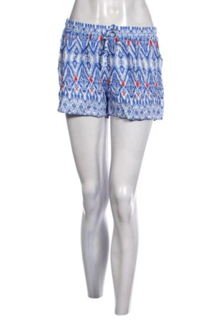Damskie szorty Calzedonia, Rozmiar S, Kolor Kolorowy, Cena 105,99 zł