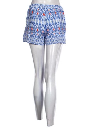 Damskie szorty Calzedonia, Rozmiar S, Kolor Kolorowy, Cena 105,99 zł