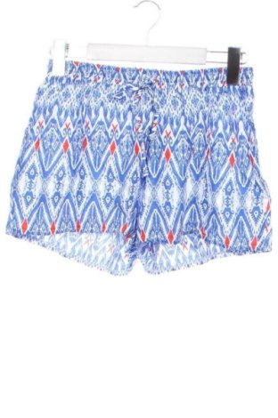 Pantaloni scurți de femei Calzedonia, Mărime XS, Culoare Multicolor, Preț 205,25 Lei