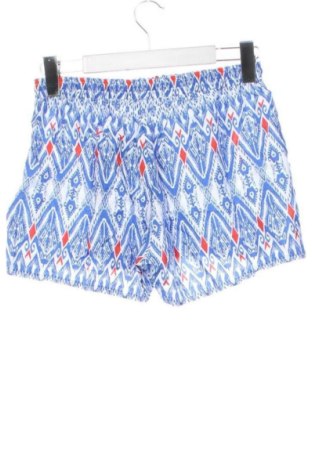 Pantaloni scurți de femei Calzedonia, Mărime XS, Culoare Multicolor, Preț 205,25 Lei