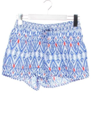Damskie szorty Calzedonia, Rozmiar XS, Kolor Kolorowy, Cena 189,99 zł