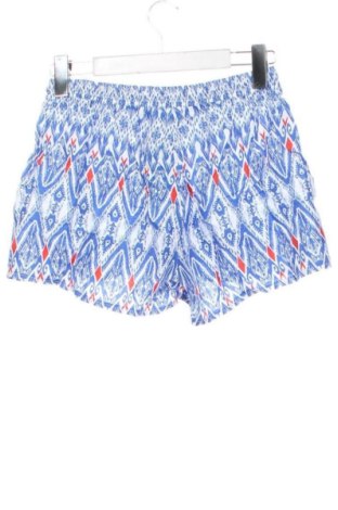 Damskie szorty Calzedonia, Rozmiar XS, Kolor Kolorowy, Cena 189,99 zł
