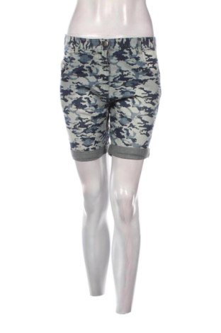 Damskie szorty Calzedonia, Rozmiar M, Kolor Kolorowy, Cena 210,97 zł