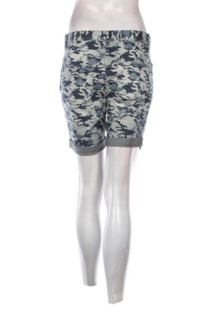 Damskie szorty Calzedonia, Rozmiar M, Kolor Kolorowy, Cena 210,97 zł