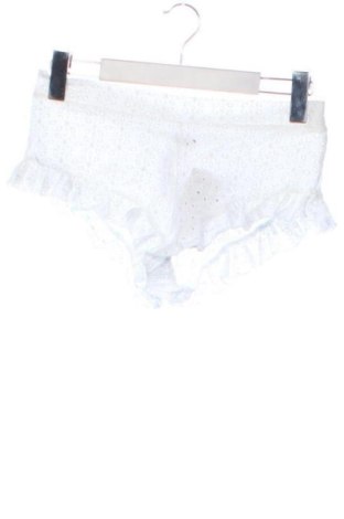 Dámske kraťasy  Calzedonia, Veľkosť XS, Farba Biela, Cena  39,37 €