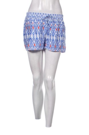 Damen Shorts Calzedonia, Größe S, Farbe Mehrfarbig, Preis 39,37 €