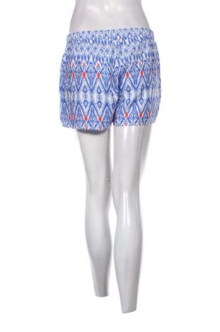 Damen Shorts Calzedonia, Größe S, Farbe Mehrfarbig, Preis 39,37 €
