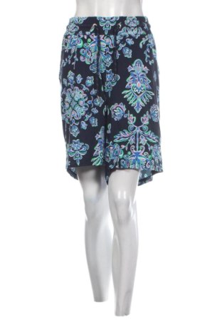 Pantaloni scurți de femei Cecil, Mărime XXL, Culoare Multicolor, Preț 107,99 Lei
