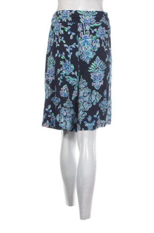 Pantaloni scurți de femei Cecil, Mărime XXL, Culoare Multicolor, Preț 107,99 Lei