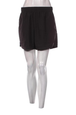 Damen Shorts Champion, Größe L, Farbe Schwarz, Preis € 13,99