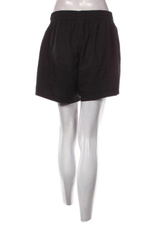 Damen Shorts Champion, Größe L, Farbe Schwarz, Preis € 13,99