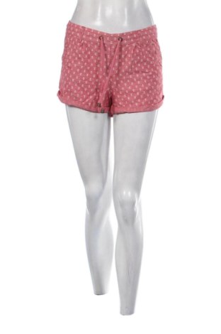 Damen Shorts Clockhouse, Größe M, Farbe Mehrfarbig, Preis 10,00 €