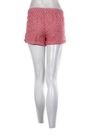 Damen Shorts Clockhouse, Größe M, Farbe Mehrfarbig, Preis 10,00 €
