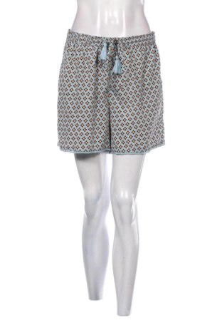 Dámské kraťasy  Collection L, Velikost L, Barva Vícebarevné, Cena  289,00 Kč