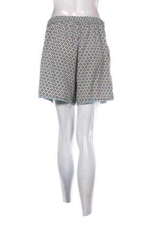 Dámské kraťasy  Collection L, Velikost L, Barva Vícebarevné, Cena  289,00 Kč