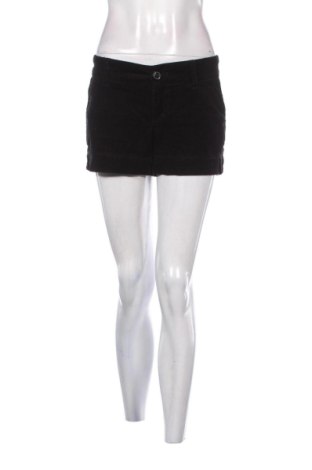 Damen Shorts Colours Of The World, Größe M, Farbe Schwarz, Preis 9,78 €