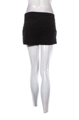 Damen Shorts Colours Of The World, Größe M, Farbe Schwarz, Preis 9,78 €