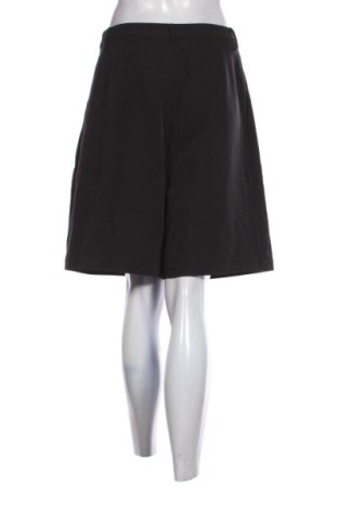 Pantaloni scurți de femei Compania Fantastica, Mărime S, Culoare Negru, Preț 88,62 Lei
