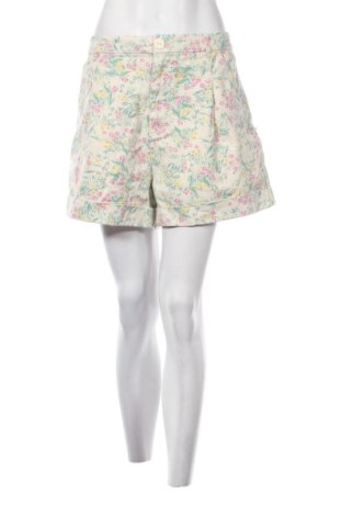 Pantaloni scurți de femei Cop.copine, Mărime XL, Culoare Multicolor, Preț 151,99 Lei