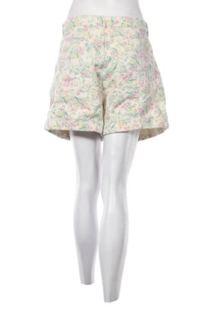 Pantaloni scurți de femei Cop.copine, Mărime XL, Culoare Multicolor, Preț 151,99 Lei
