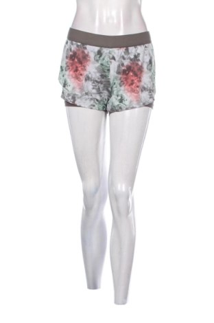 Damen Shorts Craft, Größe S, Farbe Mehrfarbig, Preis 18,99 €
