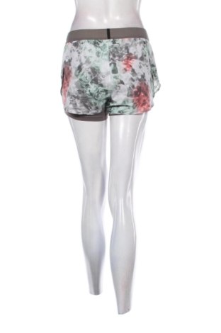 Damen Shorts Craft, Größe S, Farbe Mehrfarbig, Preis 18,99 €