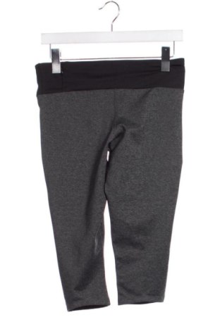 Pantaloni scurți de femei Crane, Mărime M, Culoare Gri, Preț 60,99 Lei