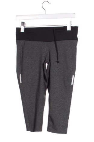 Pantaloni scurți de femei Crane, Mărime M, Culoare Gri, Preț 60,99 Lei