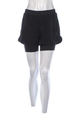 Damen Shorts Crivit, Größe XL, Farbe Schwarz, Preis 9,70 €