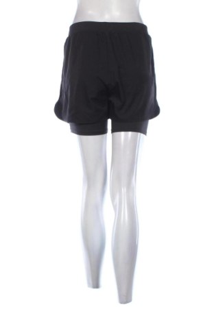 Damen Shorts Crivit, Größe XL, Farbe Schwarz, Preis 9,70 €