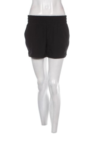 Damen Shorts Crivit, Größe M, Farbe Schwarz, Preis € 10,99