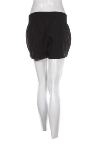 Damen Shorts Crivit, Größe M, Farbe Schwarz, Preis € 10,99