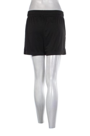 Pantaloni scurți de femei Crivit, Mărime M, Culoare Negru, Preț 52,99 Lei