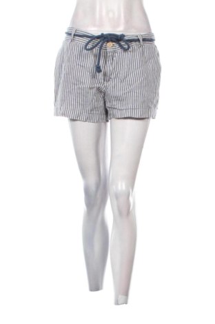 Damen Shorts Cynthia Rowley, Größe M, Farbe Mehrfarbig, Preis € 35,99