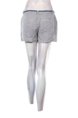 Damen Shorts Cynthia Rowley, Größe M, Farbe Mehrfarbig, Preis € 35,99