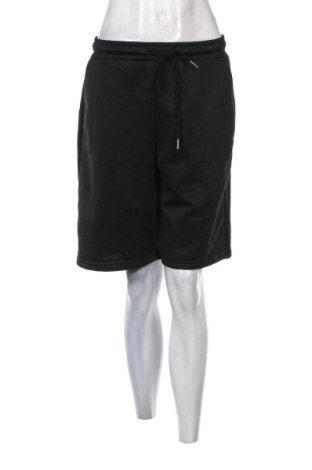 Дамски къс панталон DAZY, Размер M, Цвят Черен, Цена 8,69 €