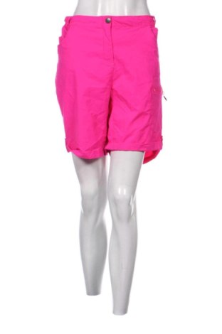 Dámské kraťasy  Dare 2B, Velikost XL, Barva Růžová, Cena  299,00 Kč