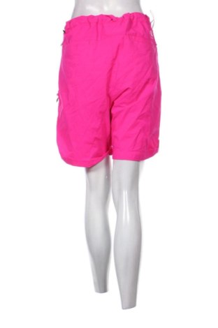 Dámské kraťasy  Dare 2B, Velikost XL, Barva Růžová, Cena  299,00 Kč