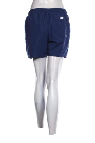 Damen Shorts Decathlon, Größe M, Farbe Blau, Preis € 18,41