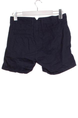 Pantaloni scurți de femei Denim 1982, Mărime M, Culoare Albastru, Preț 60,99 Lei