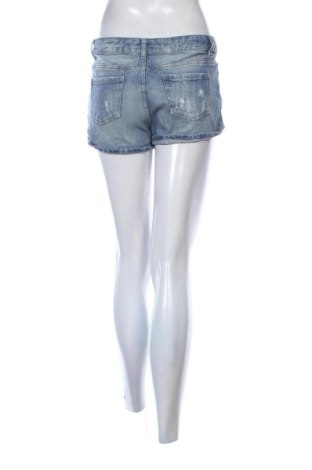 Dámské kraťasy  Denim&Co., Velikost M, Barva Modrá, Cena  283,00 Kč