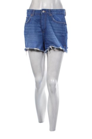 Damskie szorty Denim Co., Rozmiar M, Kolor Niebieski, Cena 42,99 zł