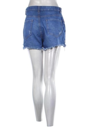 Damskie szorty Denim Co., Rozmiar M, Kolor Niebieski, Cena 42,99 zł