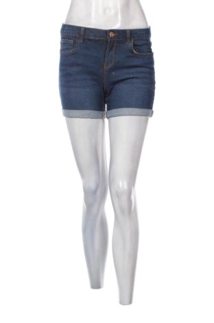 Dámské kraťasy  Denim Co., Velikost M, Barva Modrá, Cena  289,00 Kč