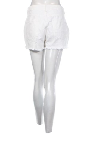 Damskie szorty Denim Co., Rozmiar M, Kolor Biały, Cena 51,99 zł