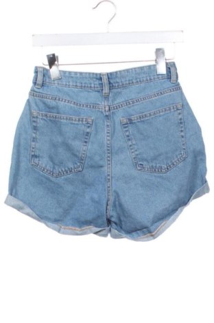Dámske kraťasy  Denim&Co., Veľkosť XS, Farba Modrá, Cena  10,00 €