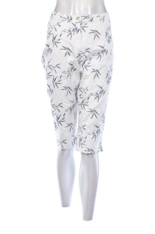Damen Shorts Designer S, Größe XL, Farbe Mehrfarbig, Preis 12,99 €