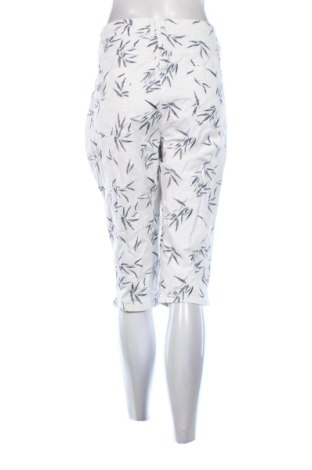 Damen Shorts Designer S, Größe XL, Farbe Mehrfarbig, Preis 12,99 €