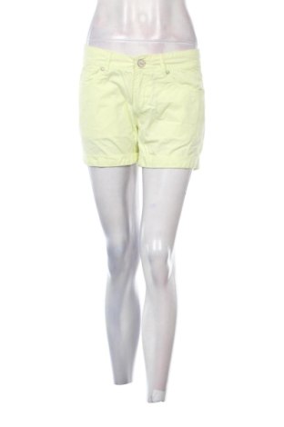 Damen Shorts Diverse, Größe S, Farbe Gelb, Preis 9,70 €